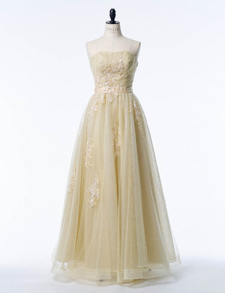 Fine Feathers・TF2604-CGD