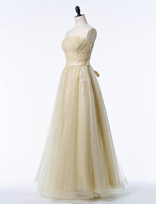 Fine Feathers・TF2604-CGD