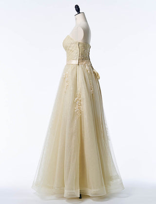 Fine Feathers・TF2604-CGD