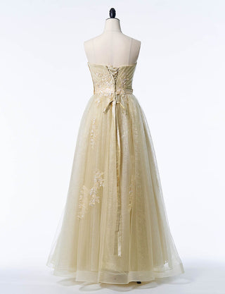 Fine Feathers・TF2604-CGD