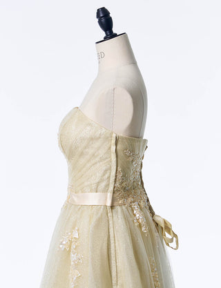 Fine Feathers・TF2604-CGD