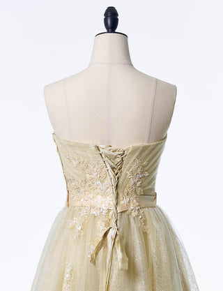 Fine Feathers・TF2604-CGD