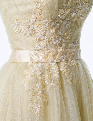 Fine Feathers・TF2604-CGD