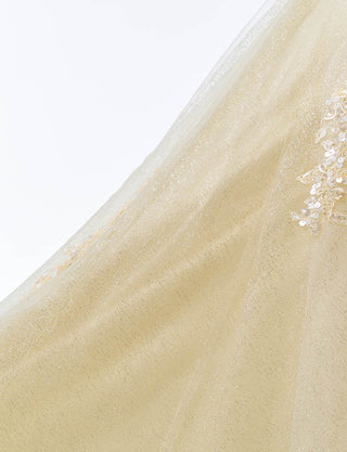 Fine Feathers・TF2604-CGD