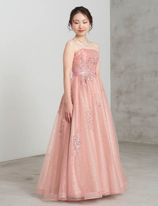 Fine Feathers・TF2604-PKGD