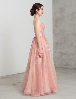 Fine Feathers・TF2604-PKGD