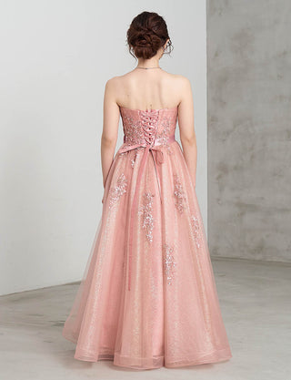 Fine Feathers・TF2604-PKGD