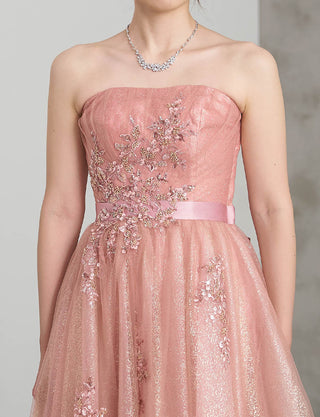 Fine Feathers・TF2604-PKGD