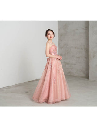 Fine Feathers・TF2604-PKGD