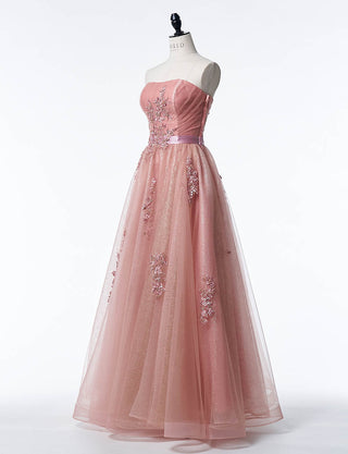 Fine Feathers・TF2604-PKGD