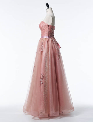 Fine Feathers・TF2604-PKGD