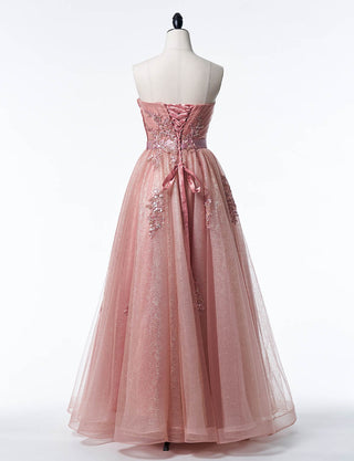 Fine Feathers・TF2604-PKGD