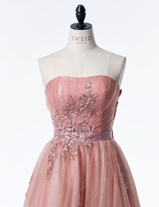 Fine Feathers・TF2604-PKGD