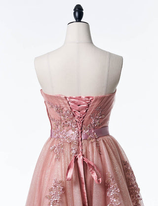 Fine Feathers・TF2604-PKGD