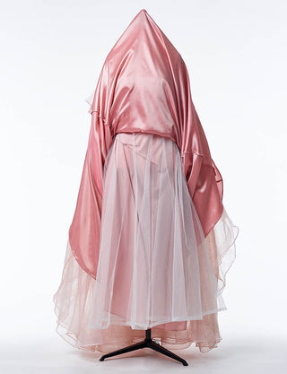 Fine Feathers・TF2604-PKGD