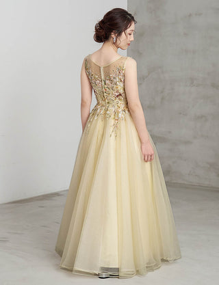 Fine Feathers・TF2605-CGD