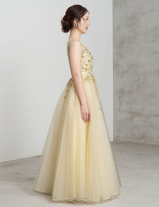 Fine Feathers・TF2605-CGD