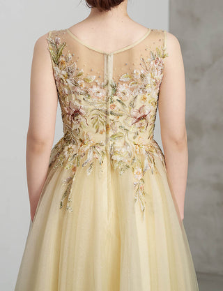 Fine Feathers・TF2605-CGD