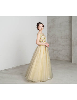 Fine Feathers・TF2605-CGD