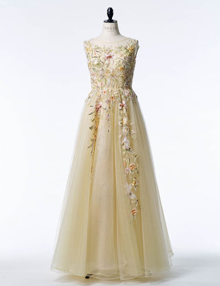 Fine Feathers・TF2605-CGD