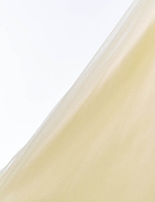 Fine Feathers・TF2605-CGD