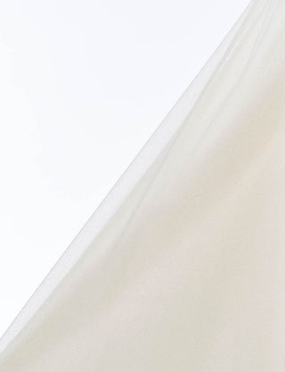 Fine Feathers・TF2605-IVY