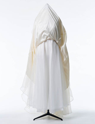 Fine Feathers・TF2605-IVY