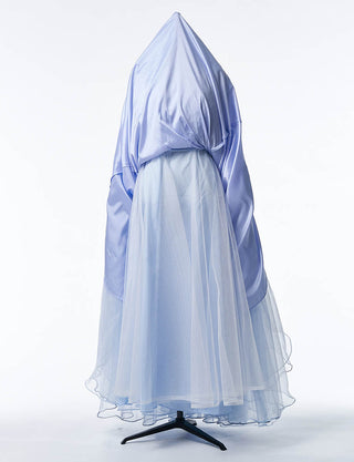 Fine Feathers・TF2605-PSBL