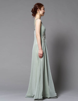 Fine Feathers・TF2607-PGN