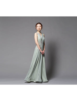 Fine Feathers・TF2607-PGN