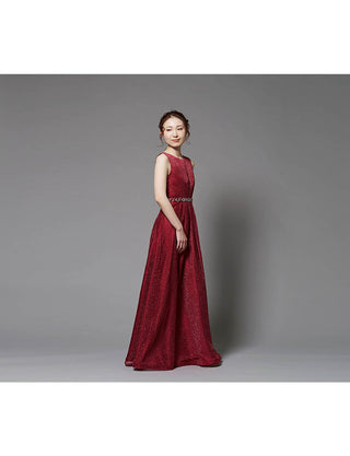 Fine Feathers・TF2608-ARD