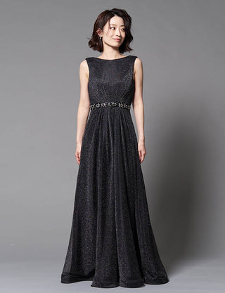 Fine Feathers・TF2608-BK