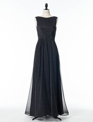 Fine Feathers・TF2608-BK