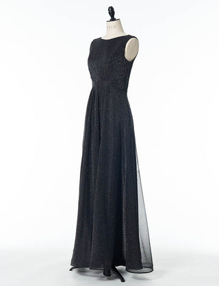 Fine Feathers・TF2608-BK