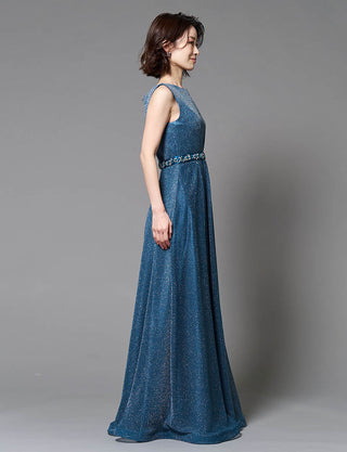 Fine Feathers・TF2608-MBL