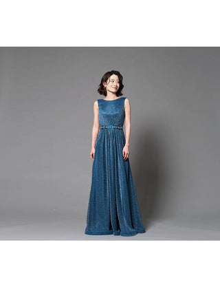 Fine Feathers・TF2608-MBL