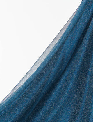 Fine Feathers・TF2608-MBL