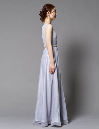 Fine Feathers・TF2608-SIL