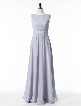 Fine Feathers・TF2608-SIL