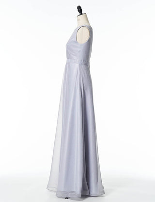Fine Feathers・TF2608-SIL