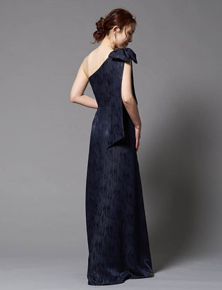 Fine Feathers・TF2609-DNY