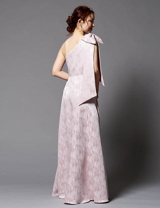 Fine Feathers・TF2609-SHPK