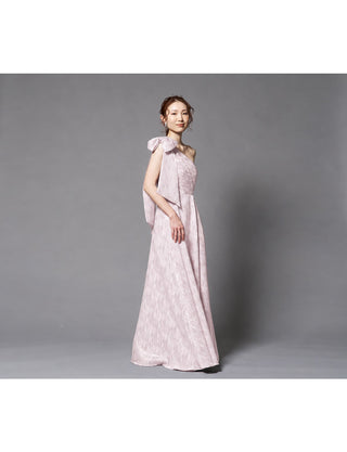 Fine Feathers・TF2609-SHPK
