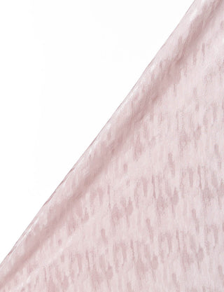 Fine Feathers・TF2609-SHPK