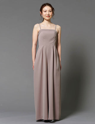 Fine Feathers・TF2610-GBE