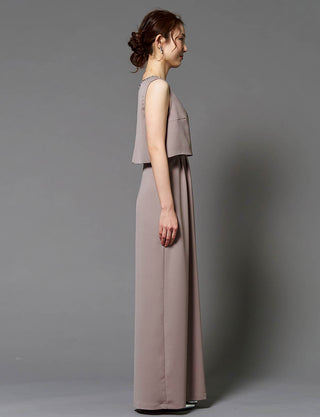 Fine Feathers・TF2610-GBE