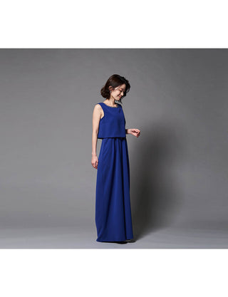 Fine Feathers・TF2610-RBL