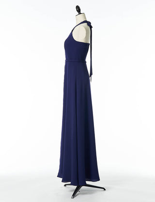 Fine Feathers・TF2611-DNY