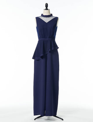 Fine Feathers・TF2612-DNY