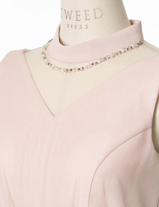 Fine Feathers・TF2612-PKBE